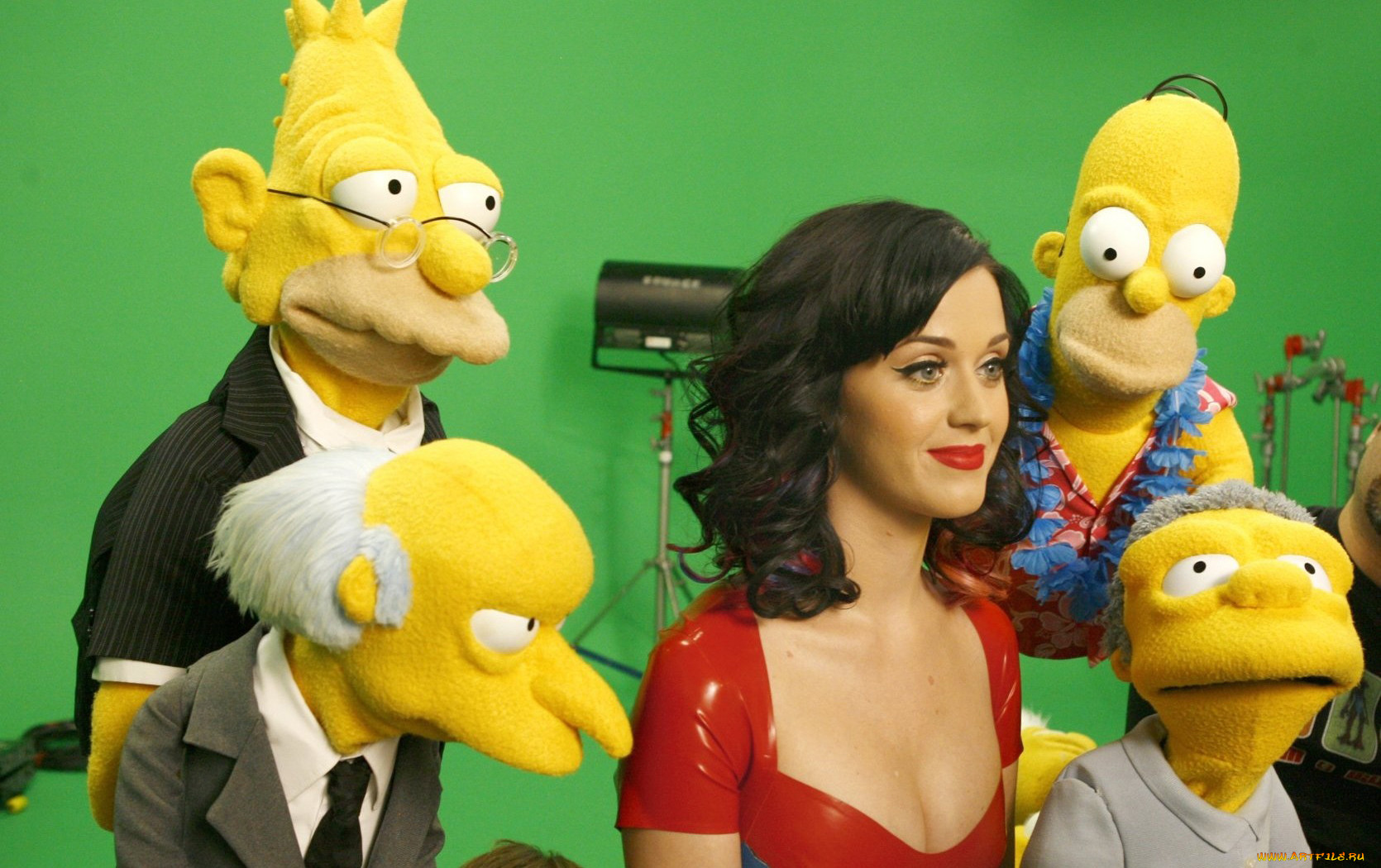 katy, perry, , 